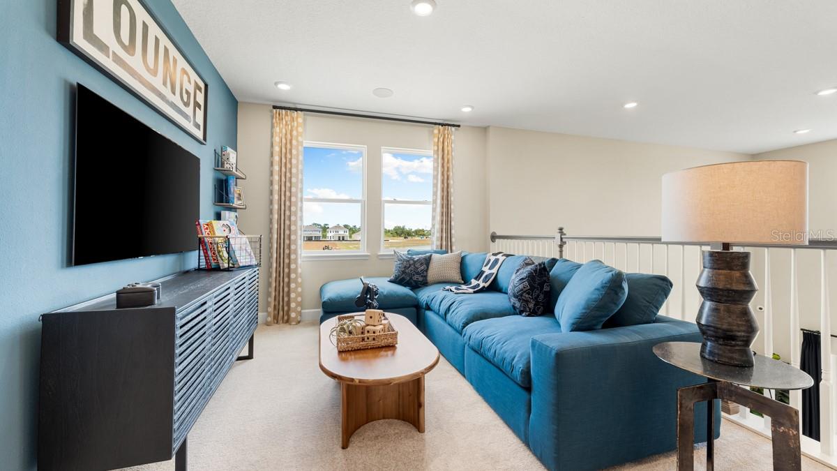 Image 45 of 89 For 755 Steel Drive