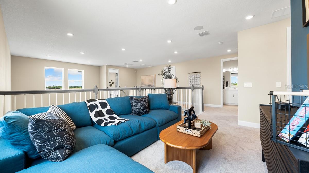 Image 46 of 89 For 755 Steel Drive