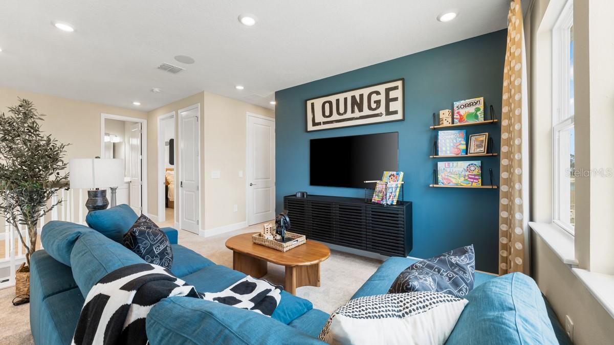 Image 47 of 89 For 755 Steel Drive