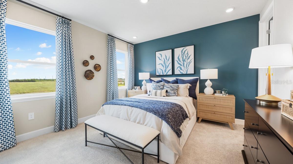 Image 48 of 89 For 755 Steel Drive