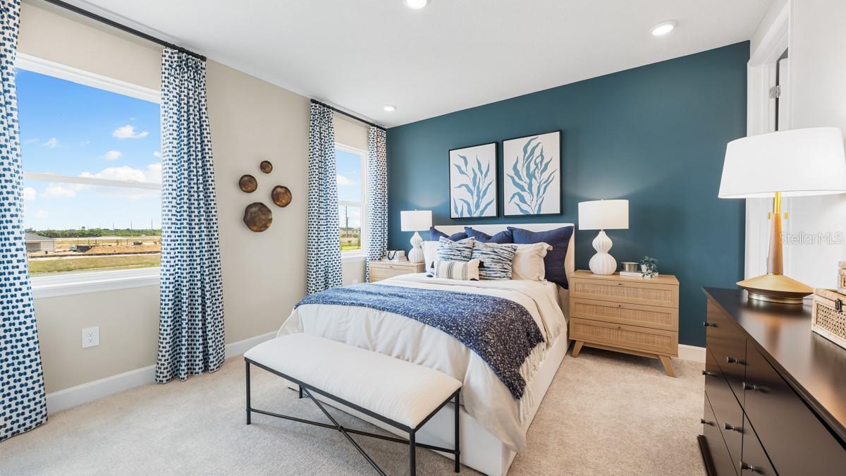 Image 49 of 89 For 755 Steel Drive