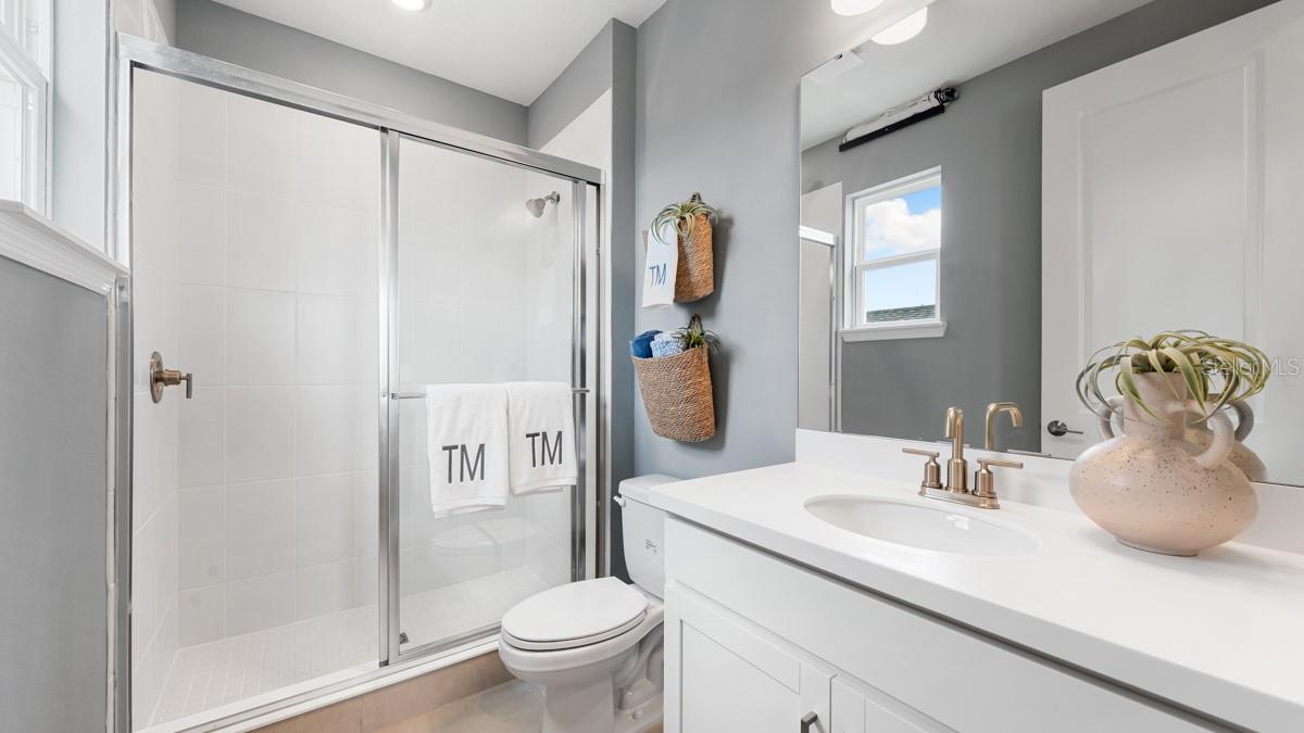 Image 51 of 89 For 755 Steel Drive