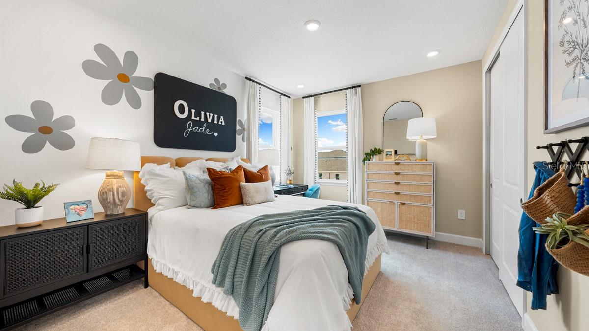 Image 52 of 89 For 755 Steel Drive