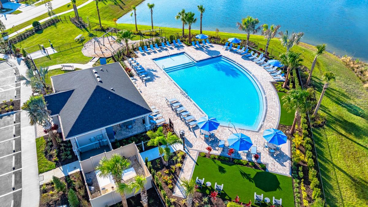 Image 54 of 89 For 755 Steel Drive