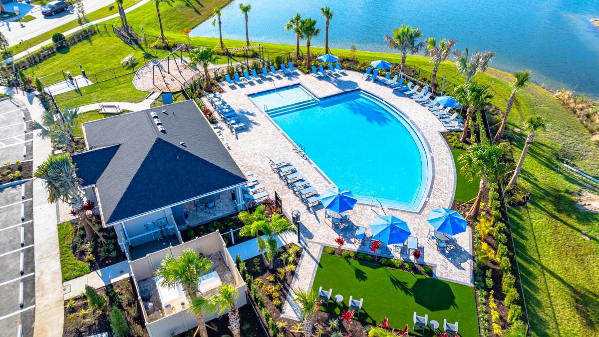 Image 57 of 89 For 755 Steel Drive