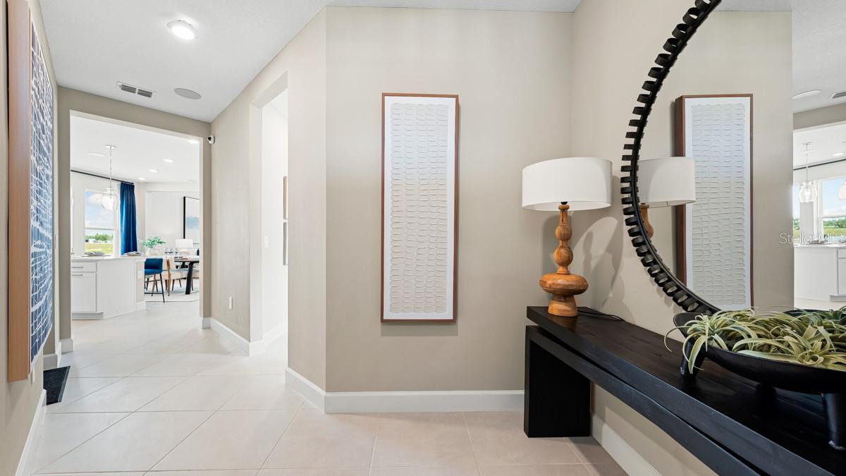 Image 6 of 89 For 755 Steel Drive