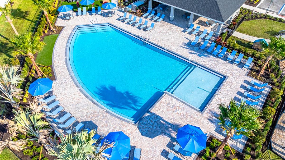 Image 62 of 89 For 755 Steel Drive