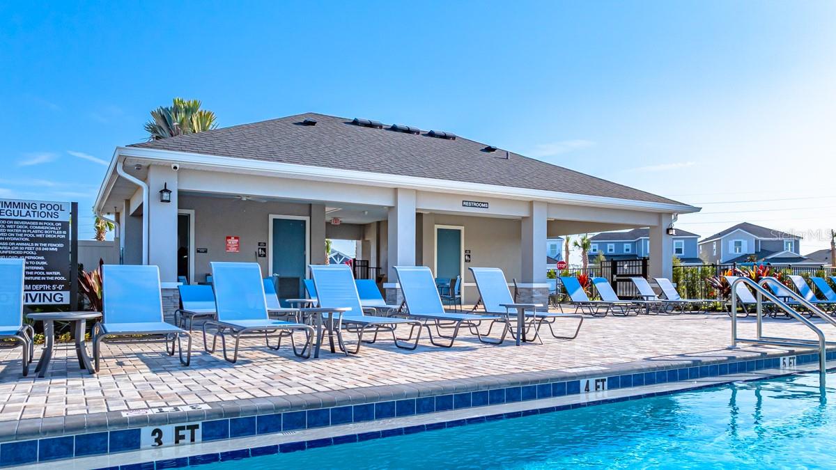 Image 64 of 89 For 755 Steel Drive