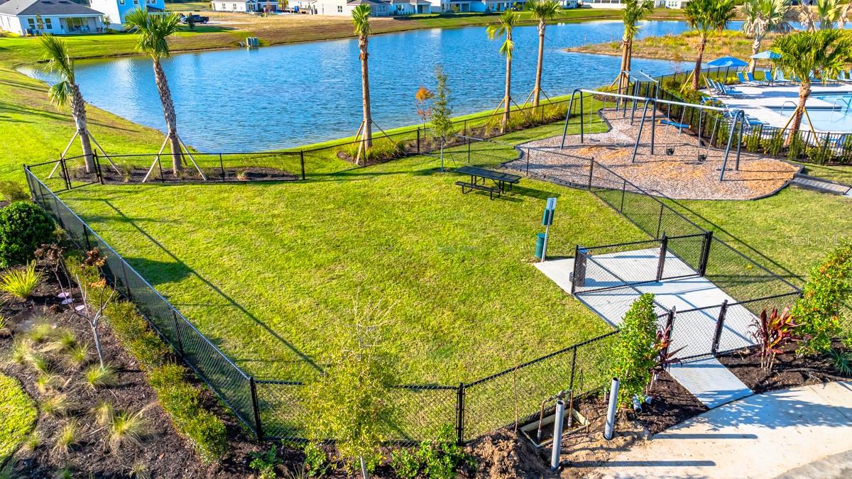 Image 68 of 89 For 755 Steel Drive