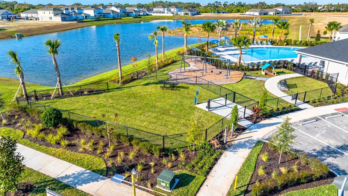 Image 69 of 89 For 755 Steel Drive