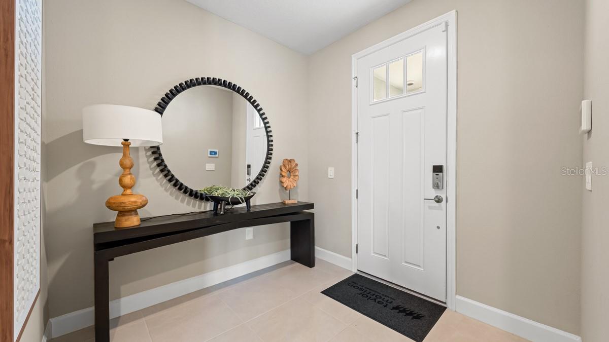 Image 7 of 89 For 755 Steel Drive