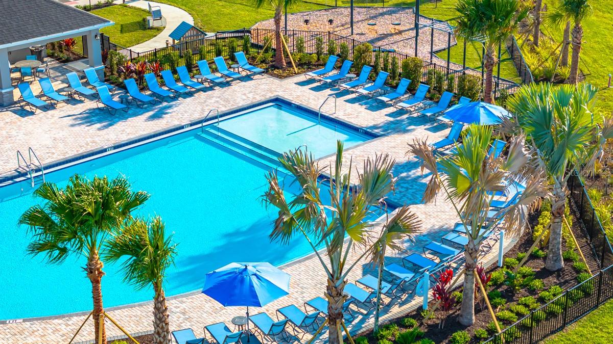 Image 72 of 89 For 755 Steel Drive