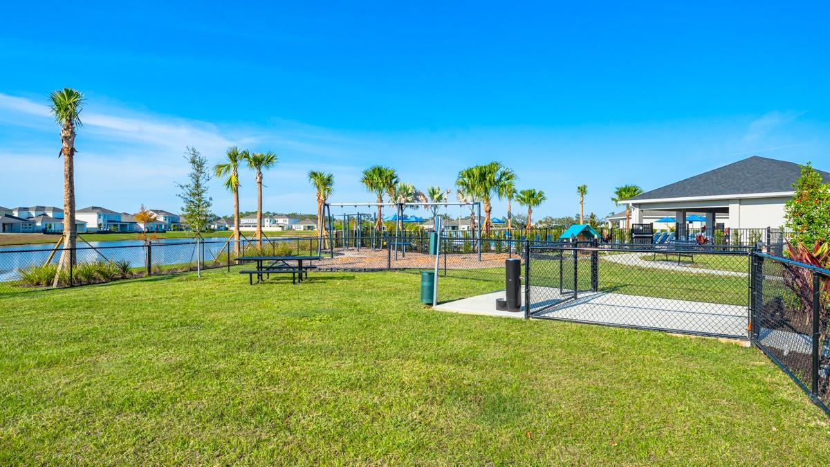 Image 75 of 89 For 755 Steel Drive