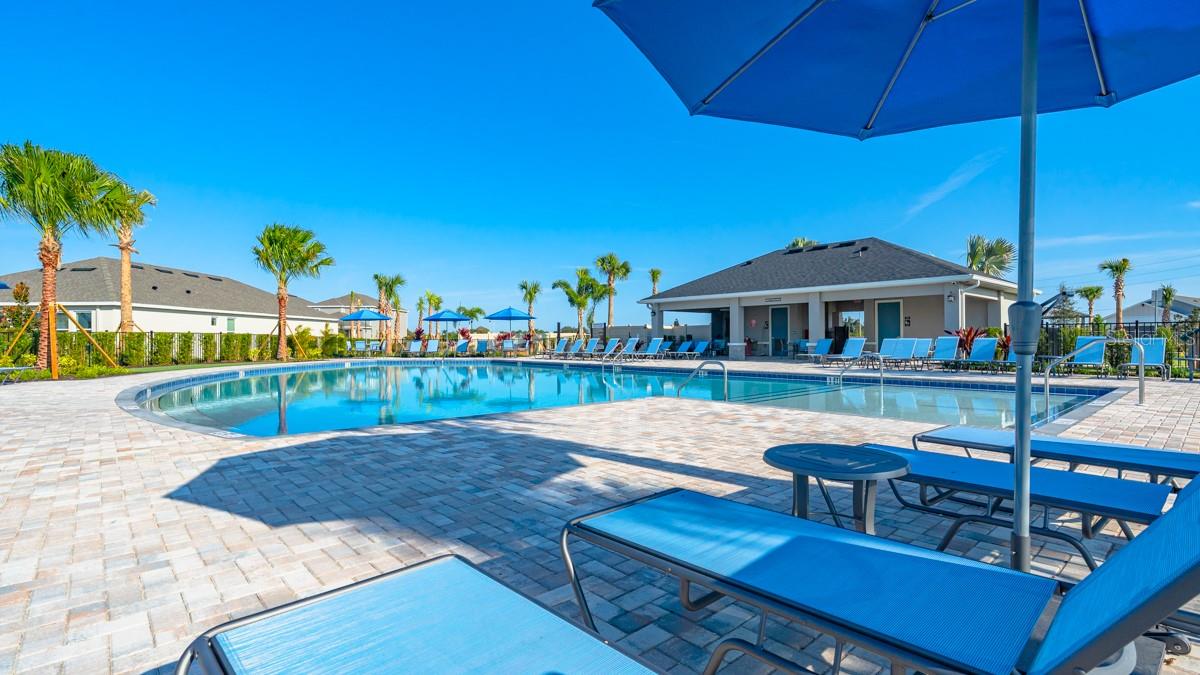 Image 82 of 89 For 755 Steel Drive