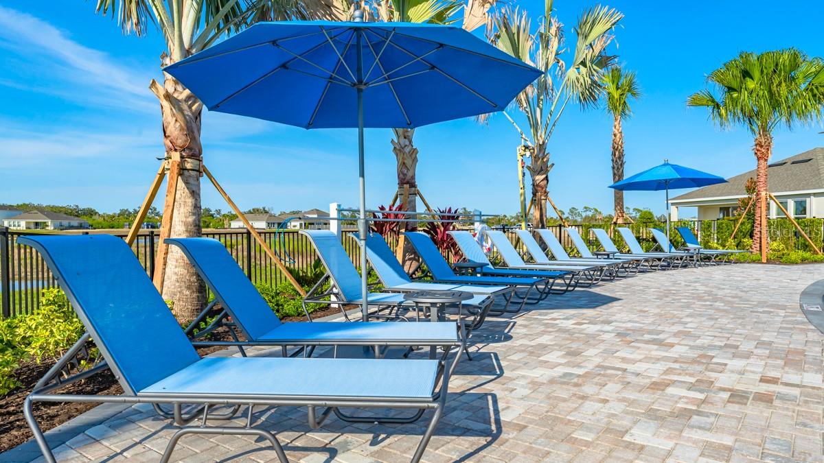 Image 83 of 89 For 755 Steel Drive