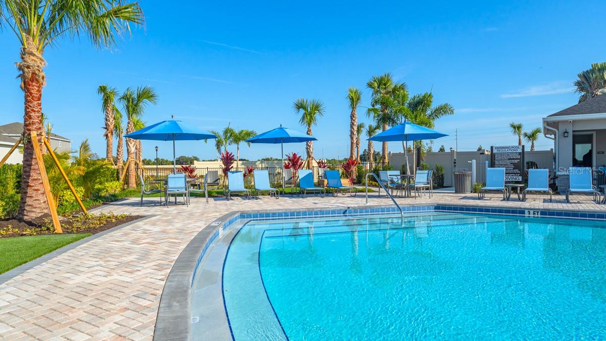 Image 84 of 89 For 755 Steel Drive