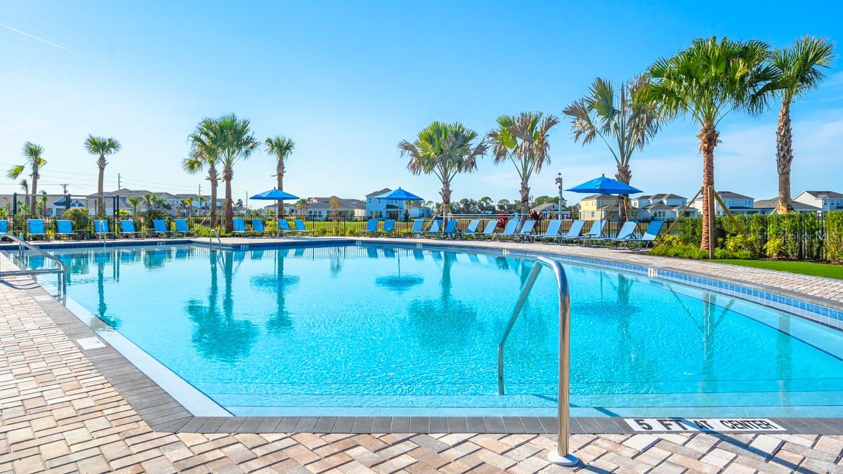 Image 85 of 89 For 755 Steel Drive