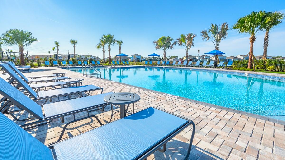 Image 86 of 89 For 755 Steel Drive