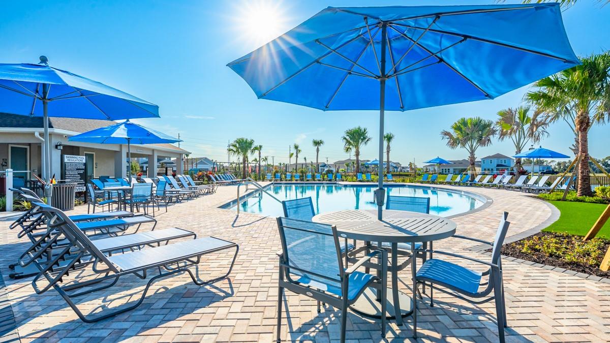 Image 87 of 89 For 755 Steel Drive