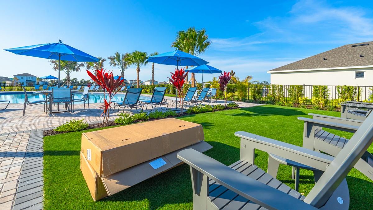 Image 89 of 89 For 755 Steel Drive