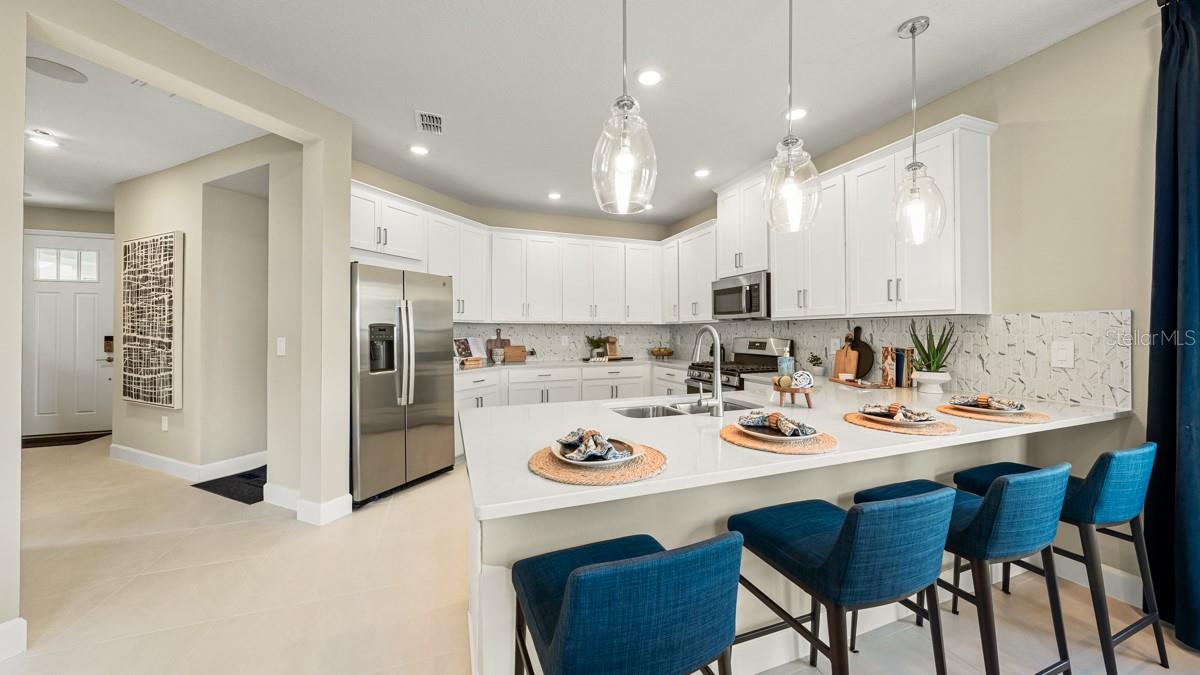 Image 9 of 89 For 755 Steel Drive