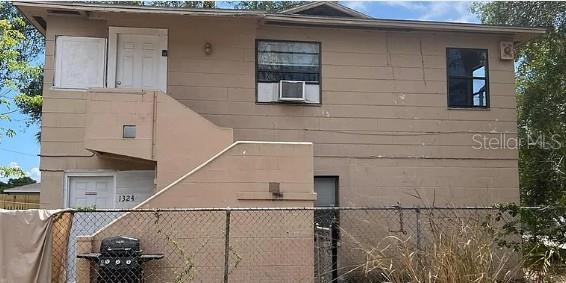 Details for 1320 18th Avenue S 2, ST PETERSBURG, FL 33705