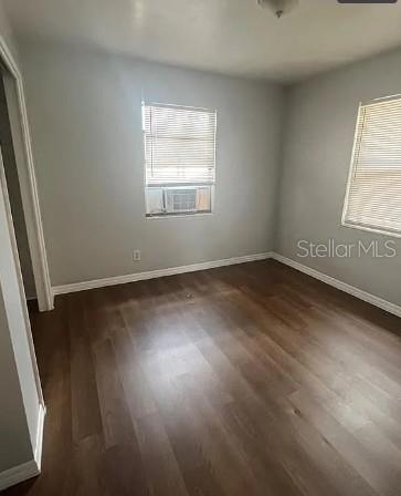 Image 2 of 8 For 1320 18th Avenue S 2