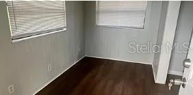 Image 3 of 8 For 1320 18th Avenue S 2