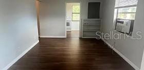 Image 4 of 8 For 1320 18th Avenue S 2