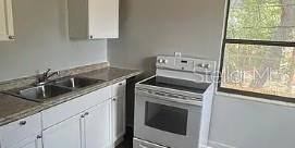 Image 5 of 8 For 1320 18th Avenue S 2