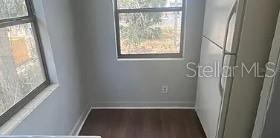 Image 6 of 8 For 1320 18th Avenue S 2