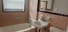 Image 7 of 8 For 1320 18th Avenue S 2