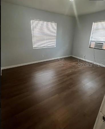 Image 8 of 8 For 1320 18th Avenue S 2