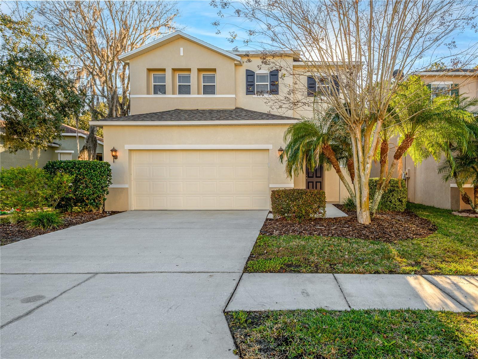 Details for 26918 Stillbrook Drive, WESLEY CHAPEL, FL 33544