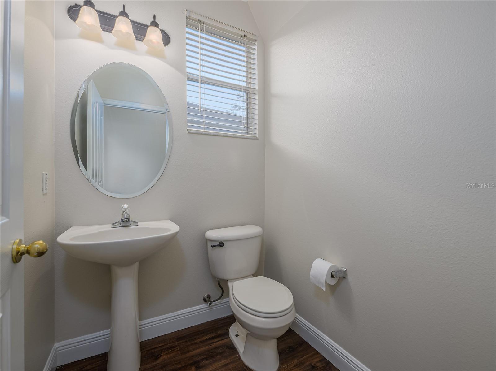 Image 11 of 33 For 26918 Stillbrook Drive