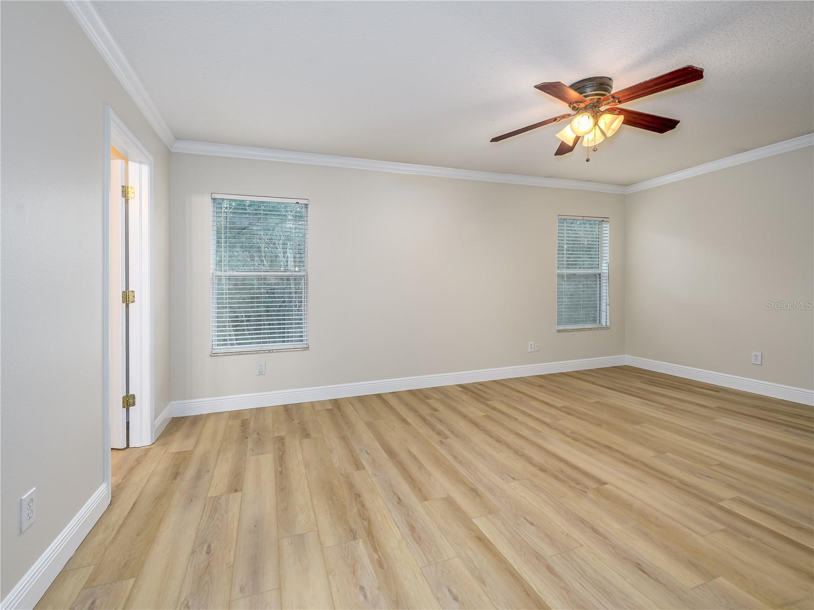 Image 13 of 33 For 26918 Stillbrook Drive