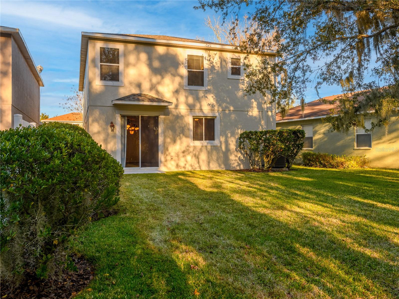 Image 2 of 33 For 26918 Stillbrook Drive