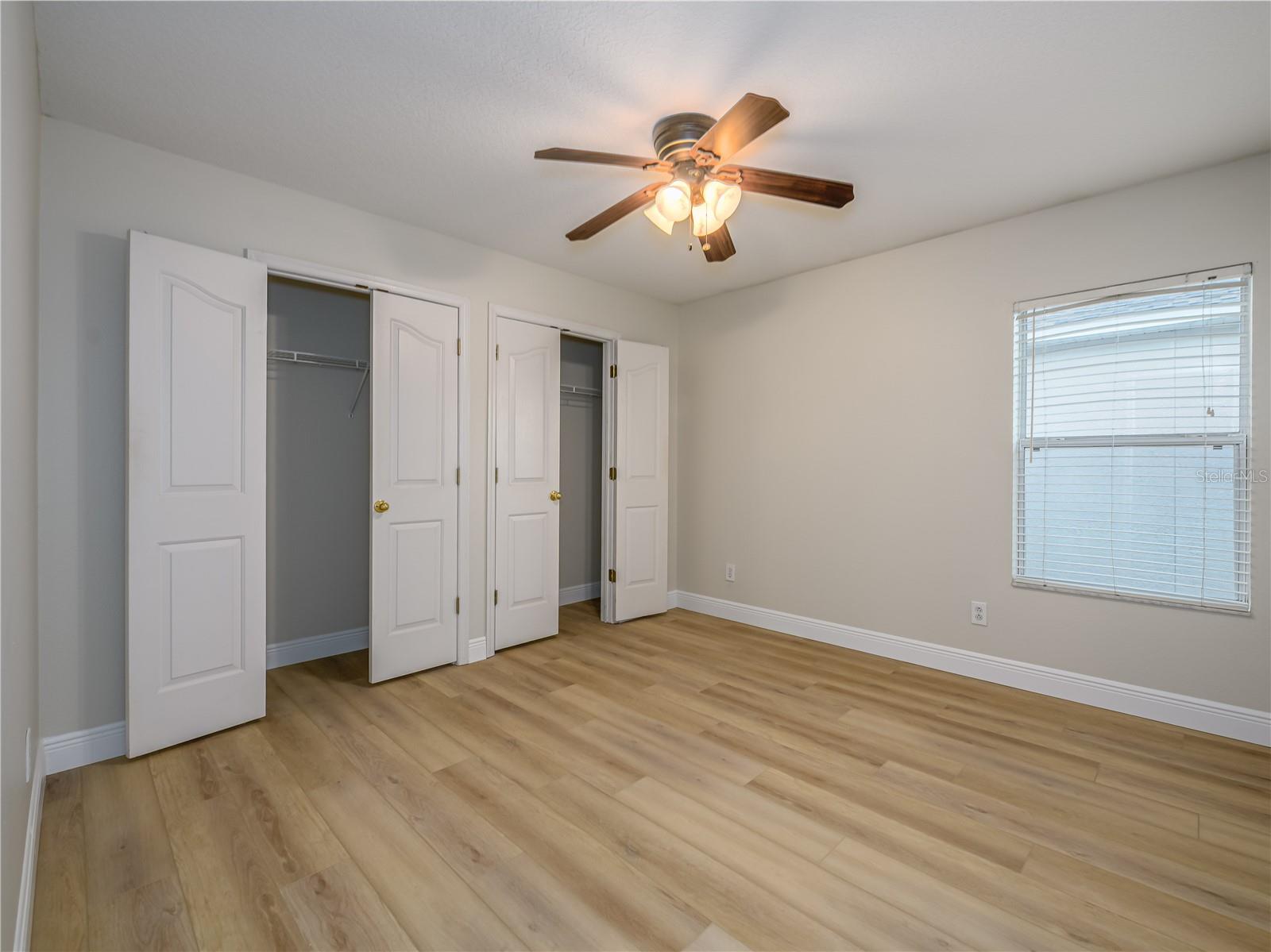 Image 20 of 33 For 26918 Stillbrook Drive