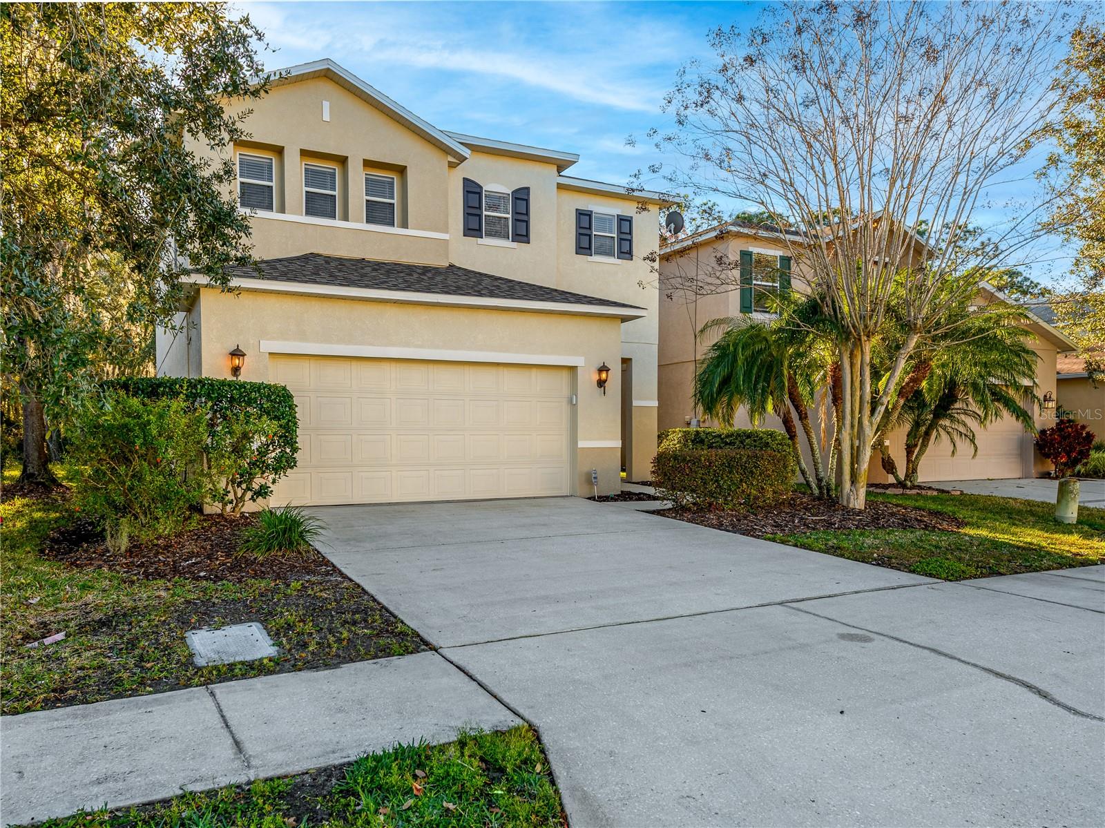 Image 23 of 33 For 26918 Stillbrook Drive