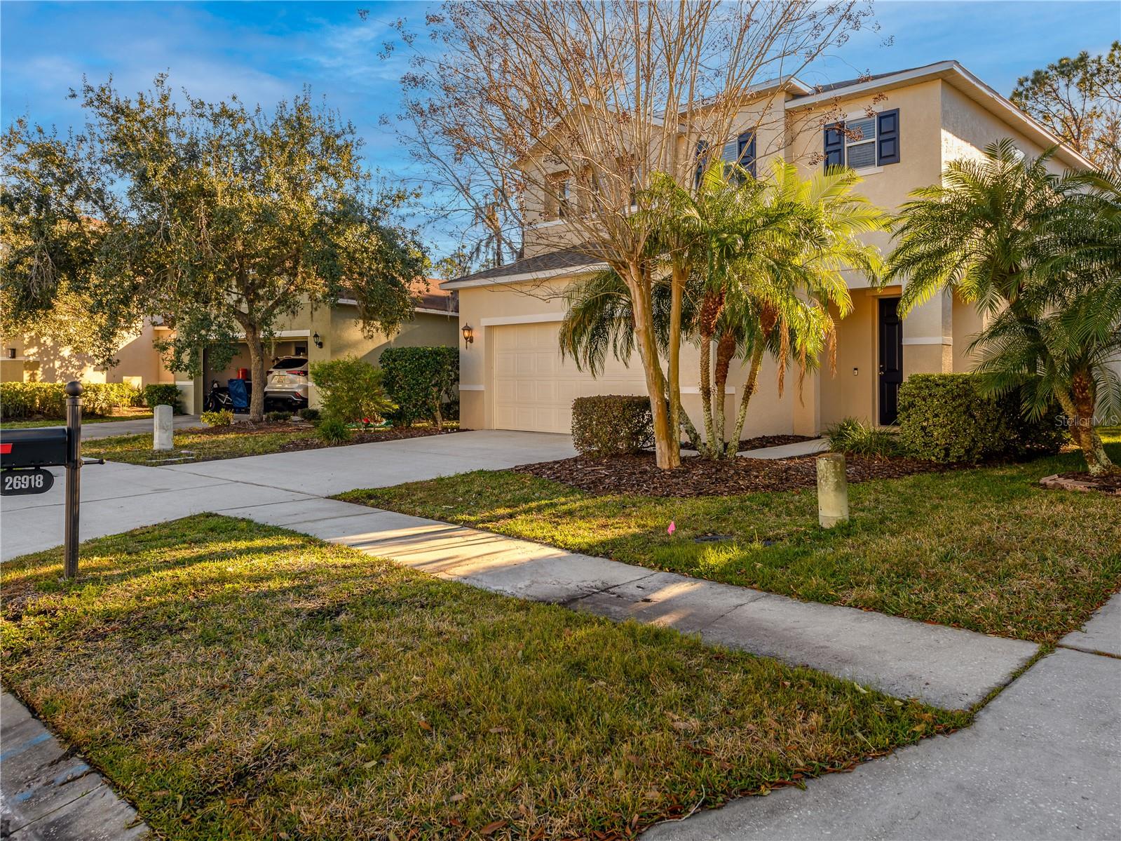 Image 24 of 33 For 26918 Stillbrook Drive