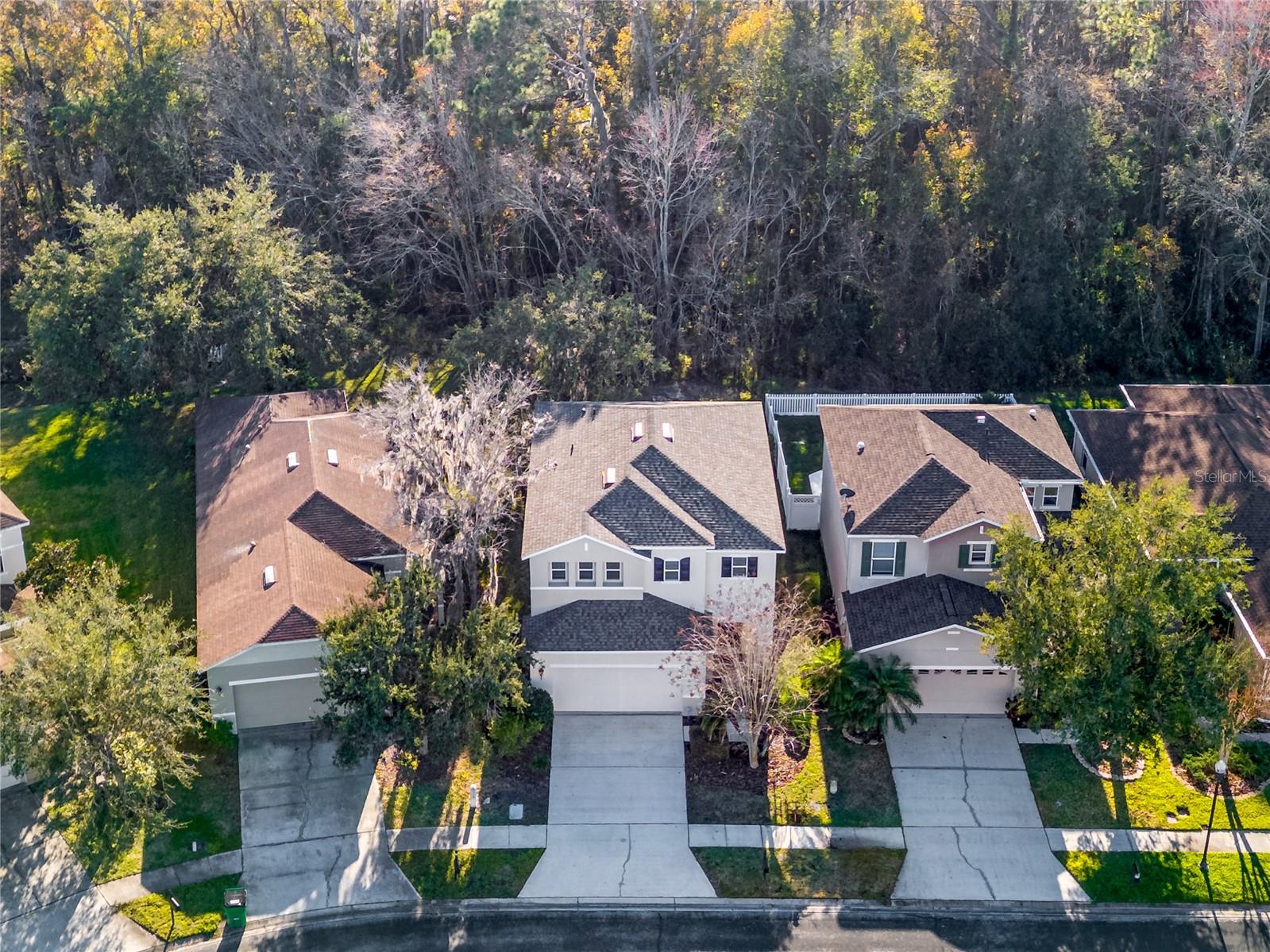 Image 30 of 33 For 26918 Stillbrook Drive