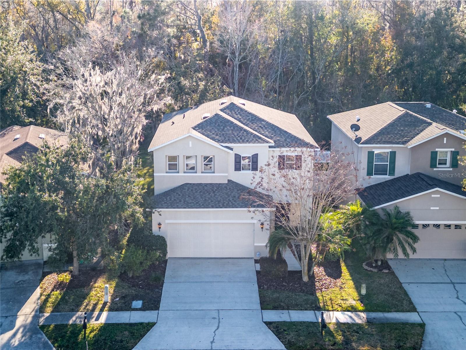 Image 31 of 33 For 26918 Stillbrook Drive