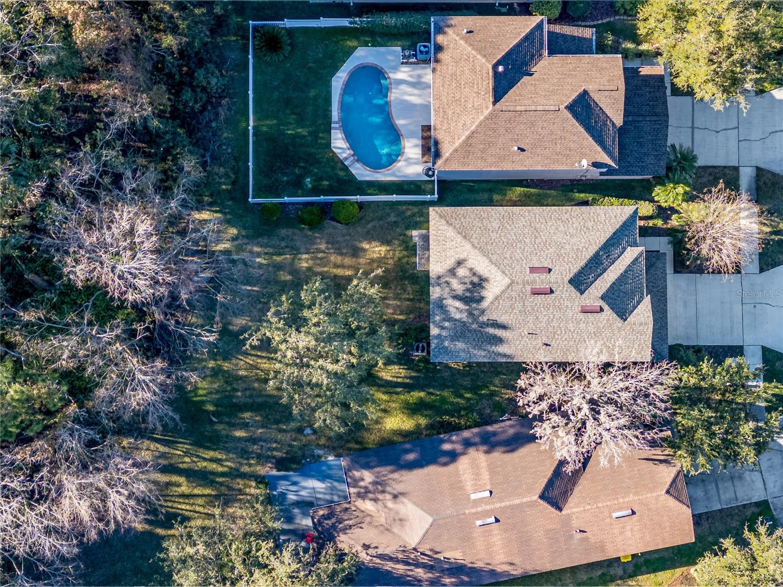 Image 32 of 33 For 26918 Stillbrook Drive