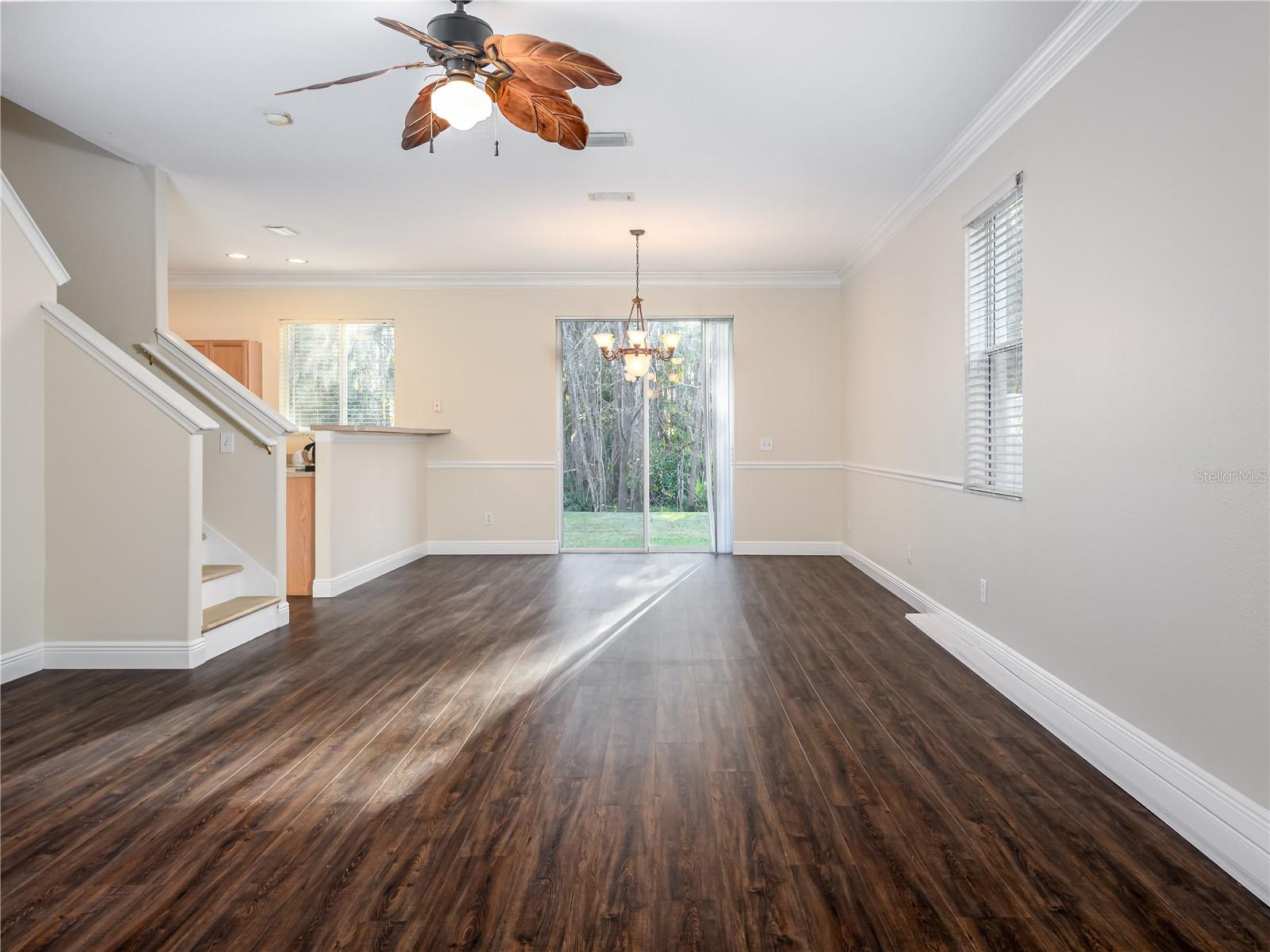 Image 4 of 33 For 26918 Stillbrook Drive