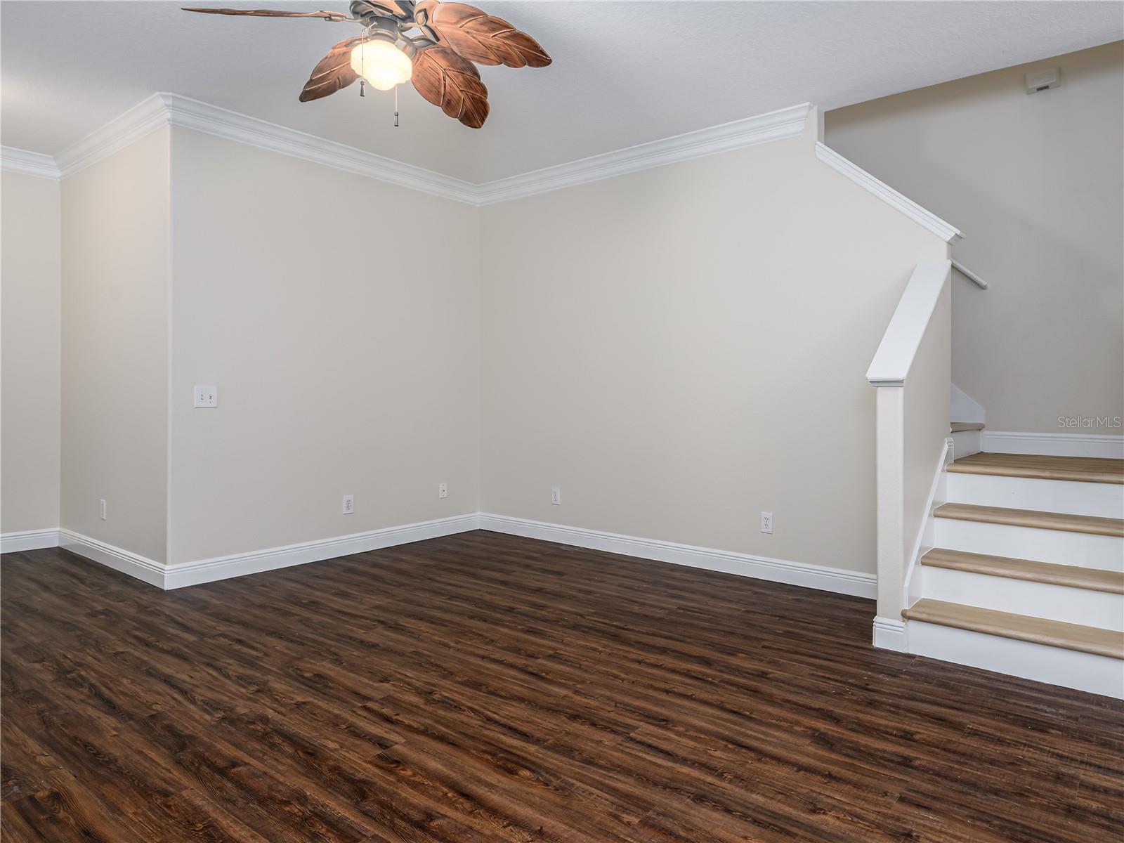 Image 5 of 33 For 26918 Stillbrook Drive