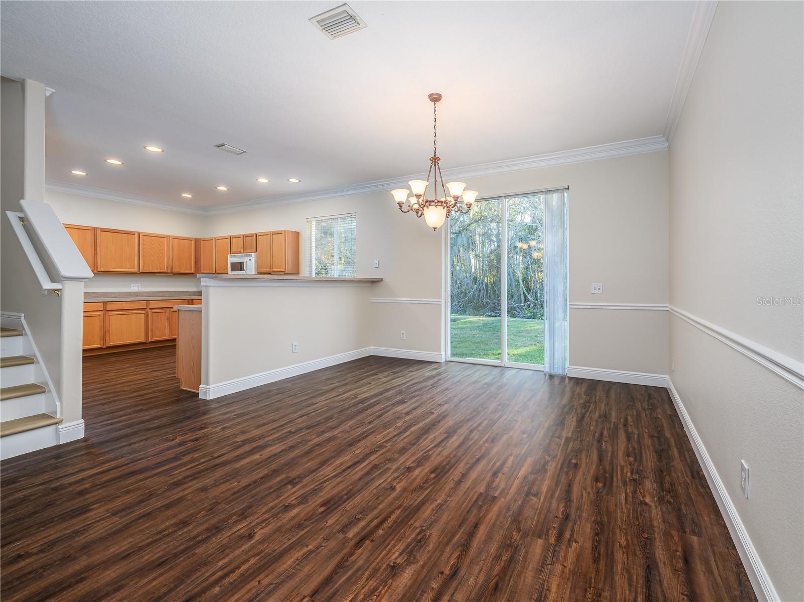 Image 6 of 33 For 26918 Stillbrook Drive