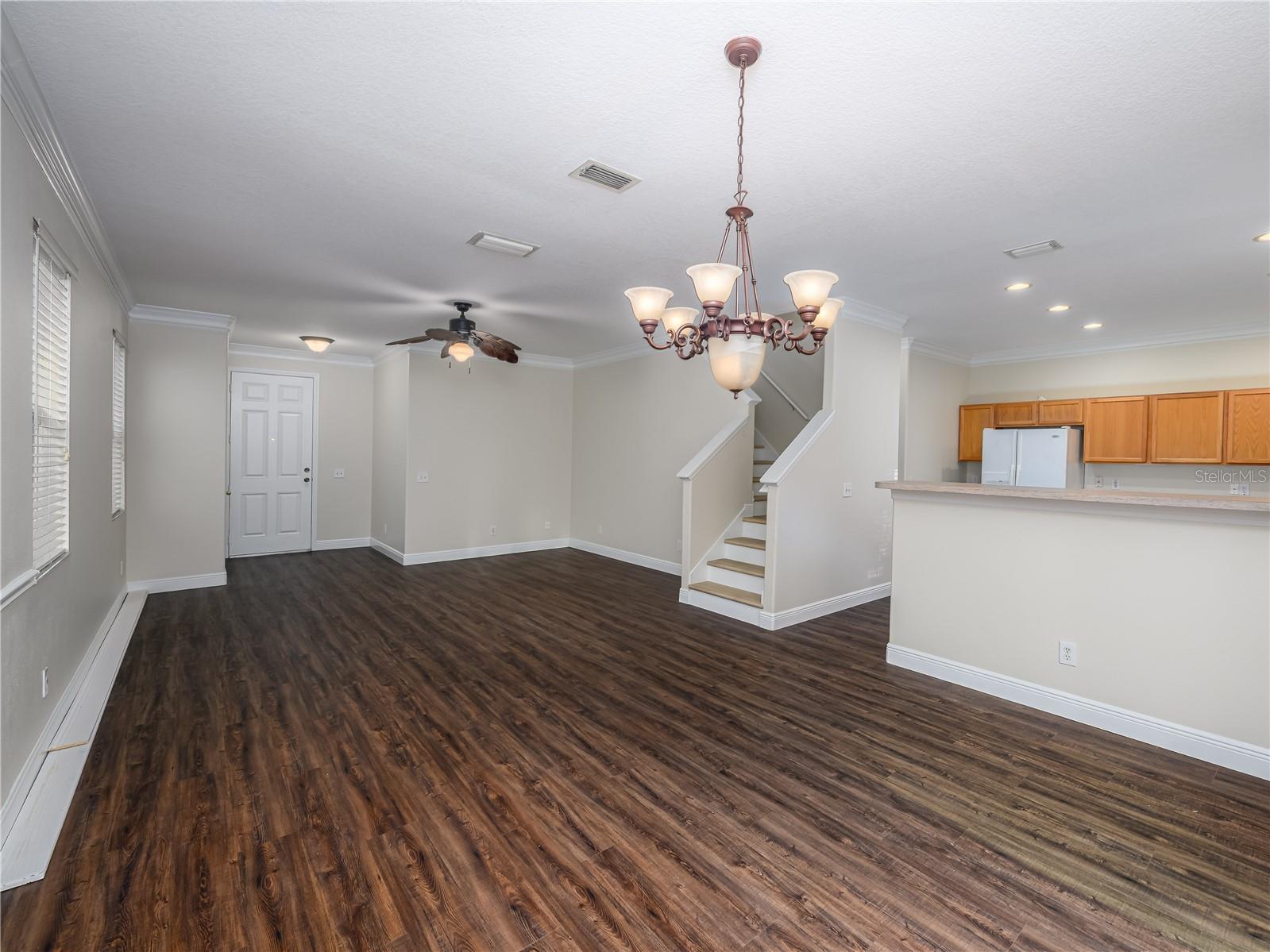 Image 7 of 33 For 26918 Stillbrook Drive