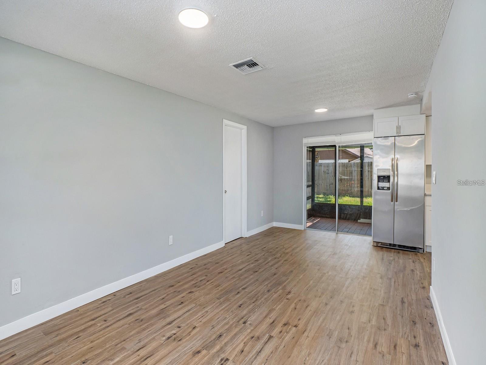 Image 10 of 12 For 1405 Castleworks Lane