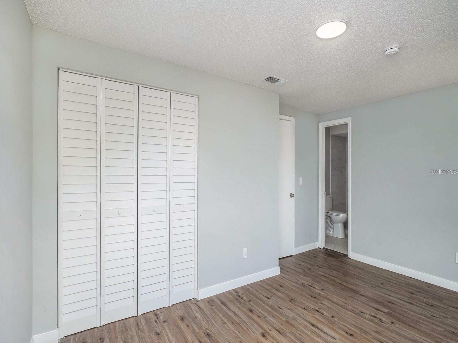 Image 4 of 12 For 1405 Castleworks Lane