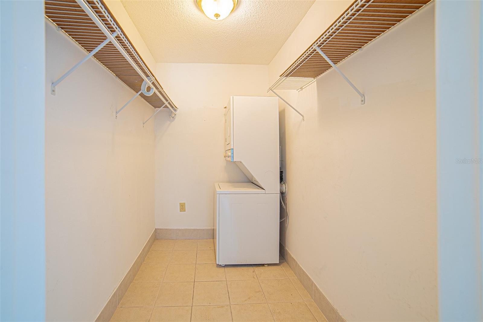 Image 10 of 16 For 629 Keene Road T11